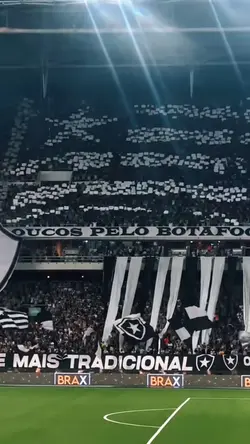 Botafogo