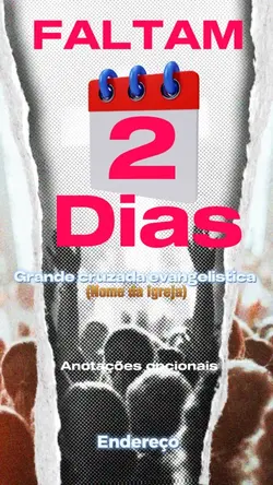EVANGELISMO 