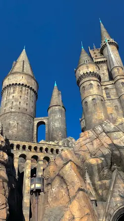 Harry Potter 🧙🪄