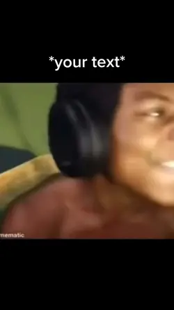 Ur about to die