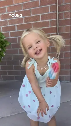 where’d the time go?