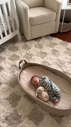 newborn