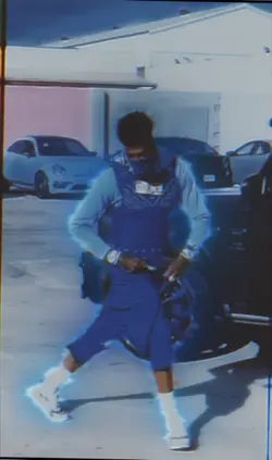 Mop It ⬆️✨Clean It ⬆️