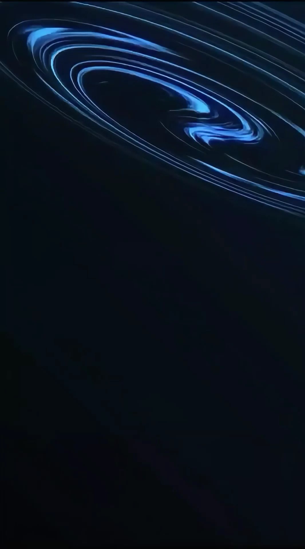 PARA SA IYONG AI EDIT
