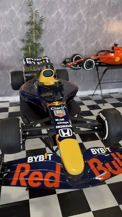 Formula 1