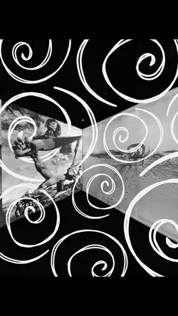 Exposição de arte!!!