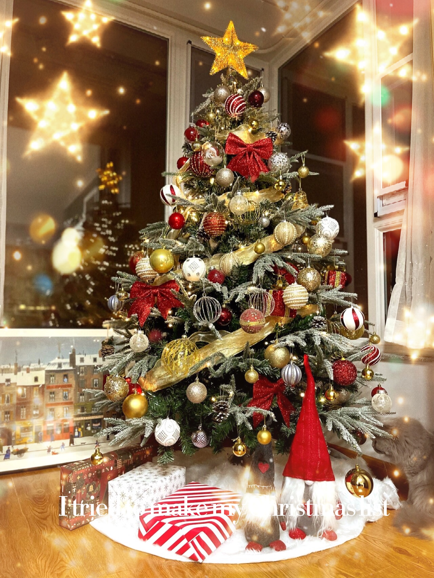 Navidad