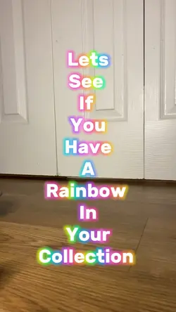 🌈🌈??