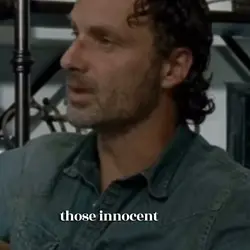 Rick Grimes 