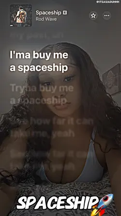BUY ME A π