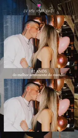 Nosso dia