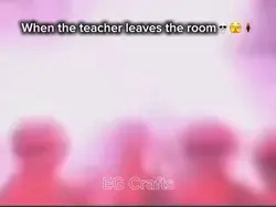 Is it not true tho🫣💀