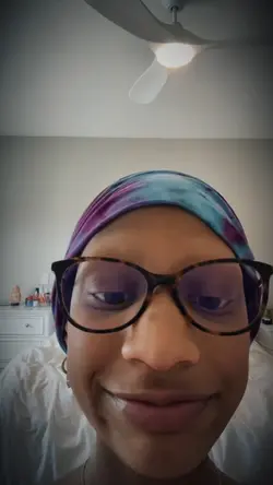 On wen. wear pink 💖🎀