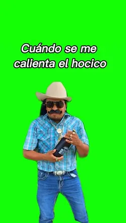 Quien las invento?