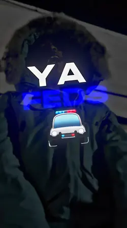 ℕ𝕖𝕨 𝕆𝕡𝕡- 𝕊𝕙𝕒 𝕘𝕫 🥷🏾🗣️