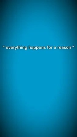 what was the reason?