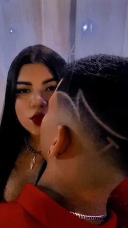 Paixão fatal ⛑️❤️