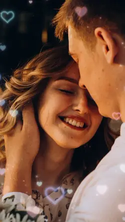 Enamorado