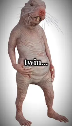 twim