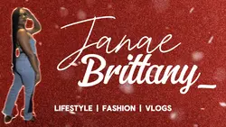 Vlogmas intro