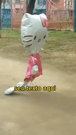 Meme stoy cansado