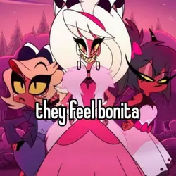 🎀kitty !! fizz edit