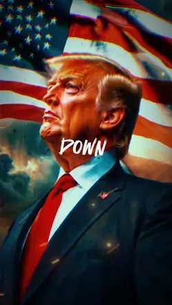 AMERICAN PRIDE