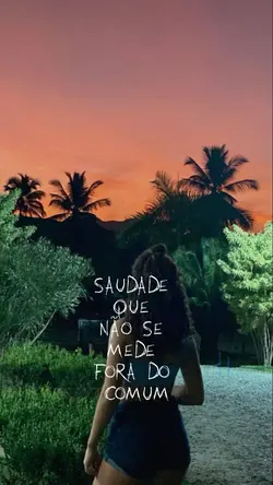 poesia acústica 🕊️❤️‍🔥