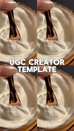 UGC Video