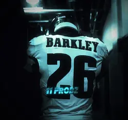 Free Edit 4k❇️