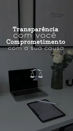 Escritório Advocacia