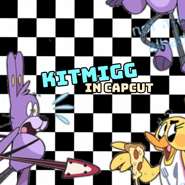 Em outra realidade..