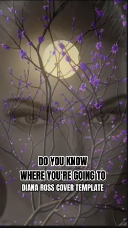 Do you know where