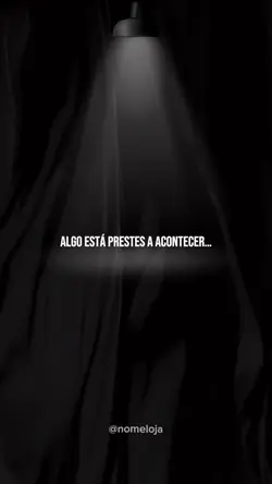 PRÉ-CHAMADA 🏆