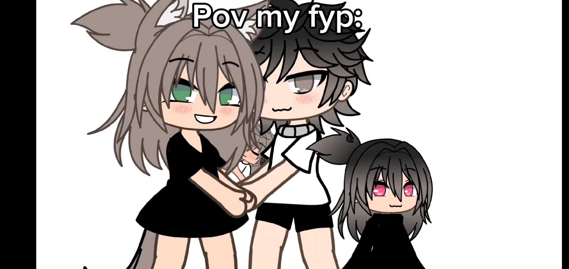 you can never under-