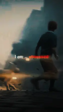 i am so obsessed 💙💛