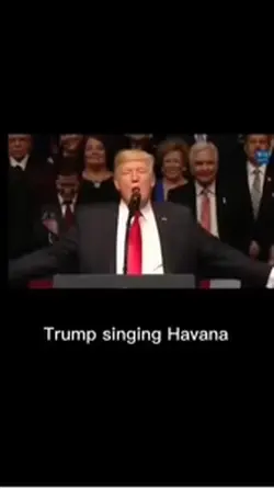 Havana