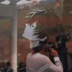 #Chogada "loveyatri"