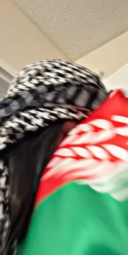 AfGhAN Template 