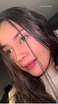 ♥️