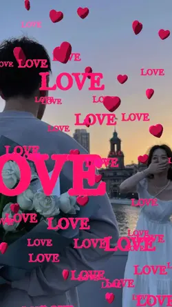 Love is Love