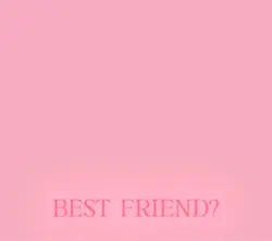 have u seen my bff?