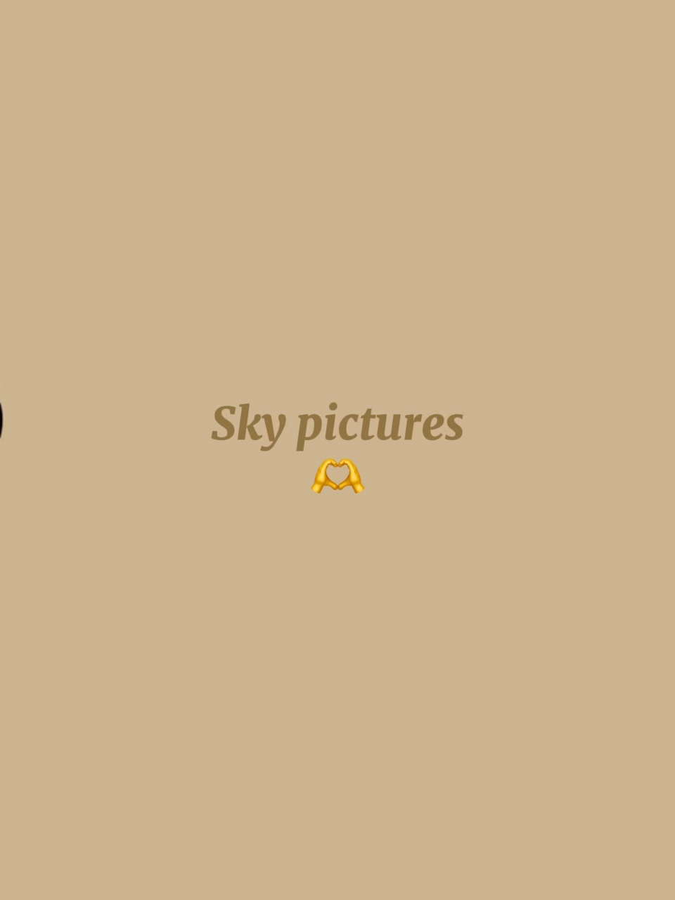 Cover Picture
