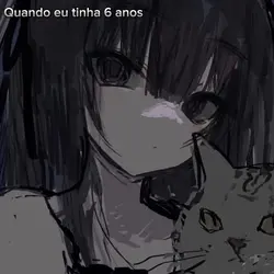 Saudades dessa época