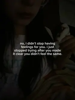 it hurts sm istg