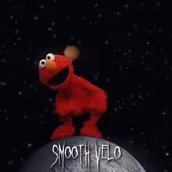 GO AROUND THE W🌎RLD