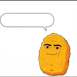 nugget