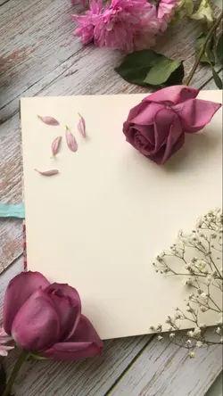 Happy Valentines
