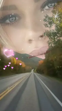 Na Estrada
