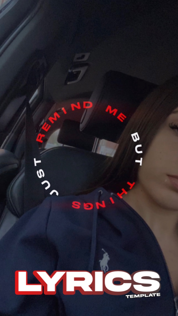 I want the old me🥀